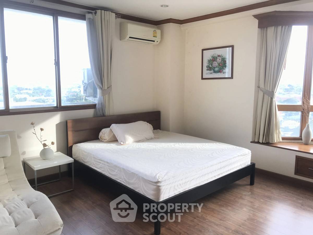 รูป คอนโด 3-ห้องนอน ที่ รอยัล คาสเทิล พัฒนาการ ใน สวนหลวง (ID 2213853) - รูปที่ 7/13