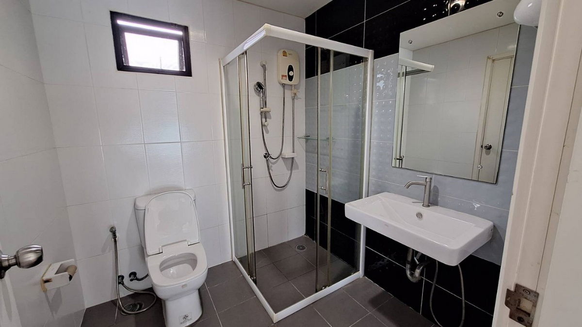 picture House for Sale 2 Storeys Delight Bangna Srinakarin 59.4 sq.wa  - 24/66