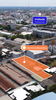 listing thumbnail image 3