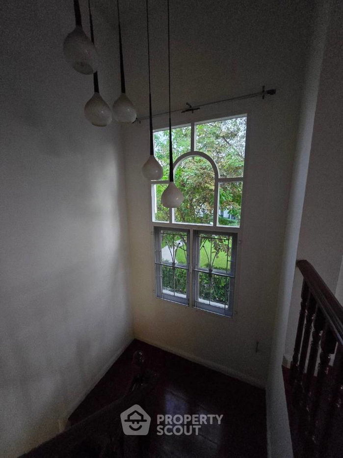 picture 3-BR House in Bang Mot (ID 1901502) - 8/15