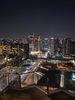 listing thumbnail image 17