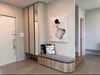 listing thumbnail image 24