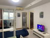 listing thumbnail image 11