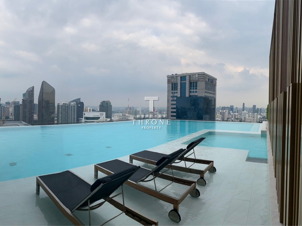 picture The Esse Asoke 🌟PN-00000277🌟 - 13/15