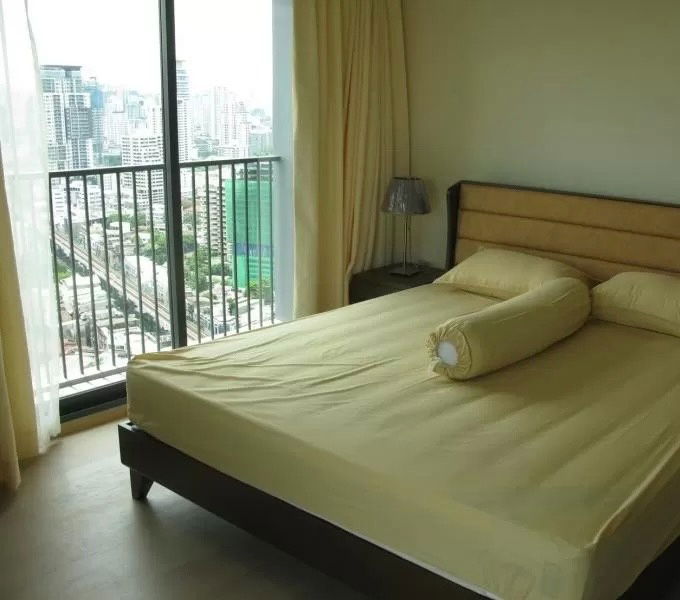picture Hot Deal! Rare Unit only 16.69 Noble Remix 3b3b 109 Sqm high floor 0968516616 - 7/13