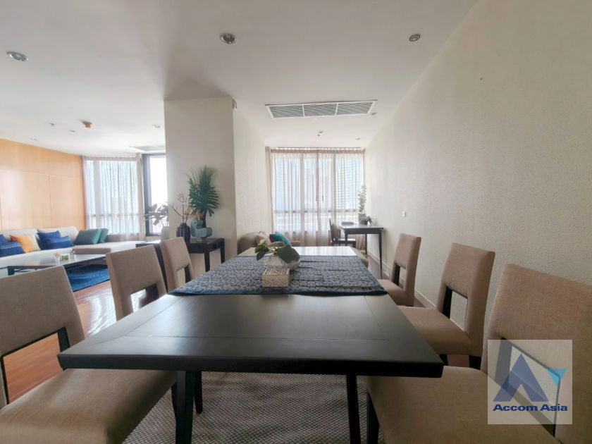 picture 🔼🔽 AccomA 📩  2 BR Condominium @President Place (AA18905) - 3/18
