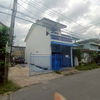 listing thumbnail image 1