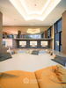listing thumbnail image 12