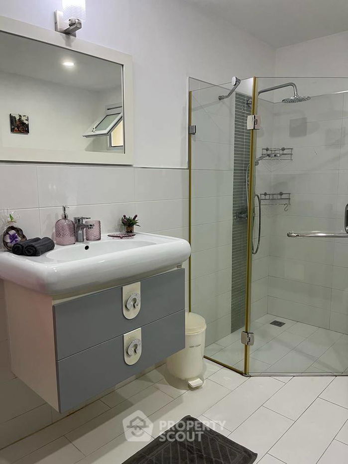 picture 1-BR Condo at Karon Butterfly close to Karon (ID 2179464) - 7/13