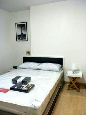 Condos for rent BTS Talat Phlu : #SC6987​ 📌 Rent | 🟦🟨Supalai Loft Talat Phlu Station​🟥🟩𝑪𝒐𝒏𝒕𝒂𝒄𝒕𝑳𝑰𝑵𝑬:@𝒔𝒆𝒄𝒓𝒆𝒕𝒑𝒓𝒐𝒑𝒆𝒓𝒕𝒚 🔥✨