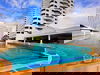 listing thumbnail image 17