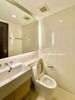 listing thumbnail image 26
