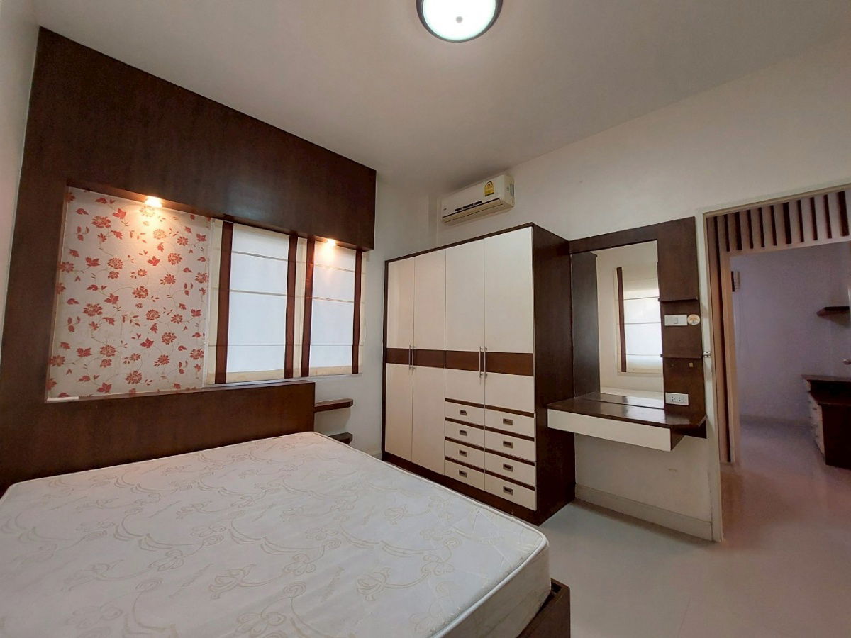 รูป ขายบ้านสวย สันกำแพง(บวกค้าง)สนามบินใหม่ - รูปที่ 2/18