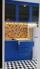 listing thumbnail image 7