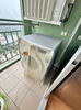 listing thumbnail image 5