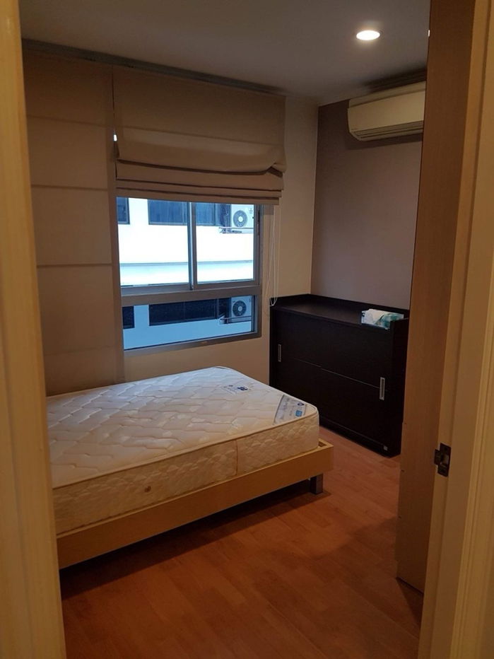 รูป 🏠RB19205 ให้เช่าถูกมาก📢ลุมพินี วิลล์ ศูนย์วัฒนธรรม👉🏻แอดไลน์ @062mnigk( มี @ ด้วย) แอดมินตอบไว - รูปที่ 7/13