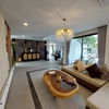 listing thumbnail image 8