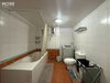 listing thumbnail image 25