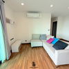 listing thumbnail image 13