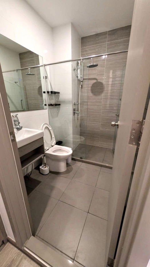 picture For Rent Knightsbridge Prime Onnut ** Special Discount 10% ** Property Code G015 Line id: nudlee - 3/10