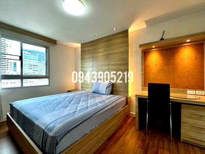 คอนโดให้เช่า : The clover thonglor☎️1 bed 45 sqm‼️ 20,000/month ‼️NOW AVAILABLE 🔆✅
