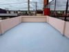 listing thumbnail image 13