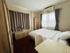 listing thumbnail image 26