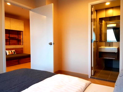 Condos for rent : Condo for Rent at Motif Condo (A6807030)