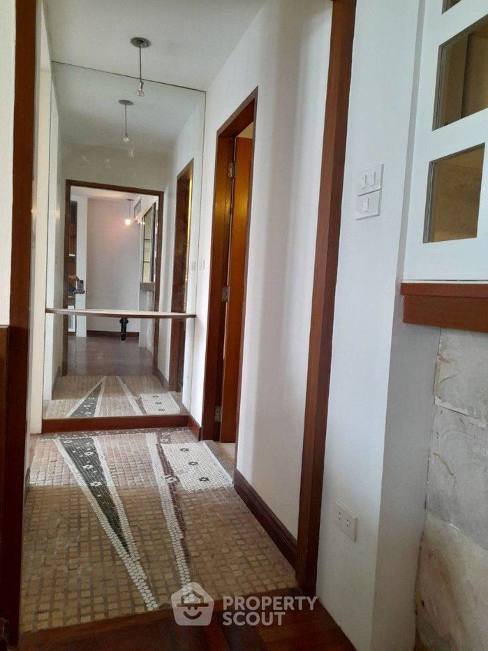 รูป คอนโด 1-ห้องนอน ที่ ออมนิ ทาวเวอร์ ใกล้ BTS นานา (ID 2009417) - รูปที่ 9/11