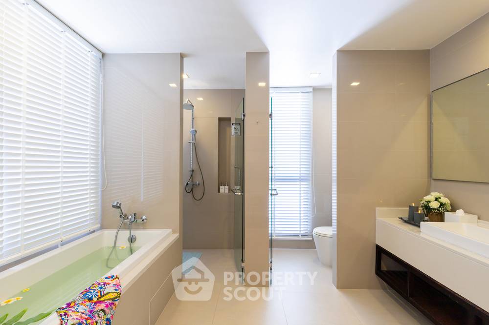 รูป บ้าน 5-ห้องนอน ใน ศรีสุนทร (ID 1856515) - รูปที่ 20/24