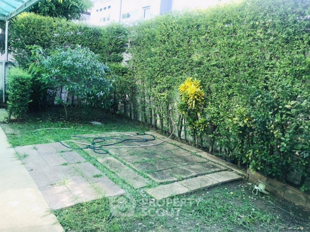 รูป บ้าน 3-ห้องนอน ใกล้ MRT บางหว้า (ID 1237341) - รูปที่ 3/12