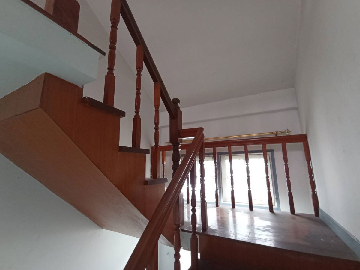 picture For rent Imumporn 2 near BTS BangWa ready to move - 6/15