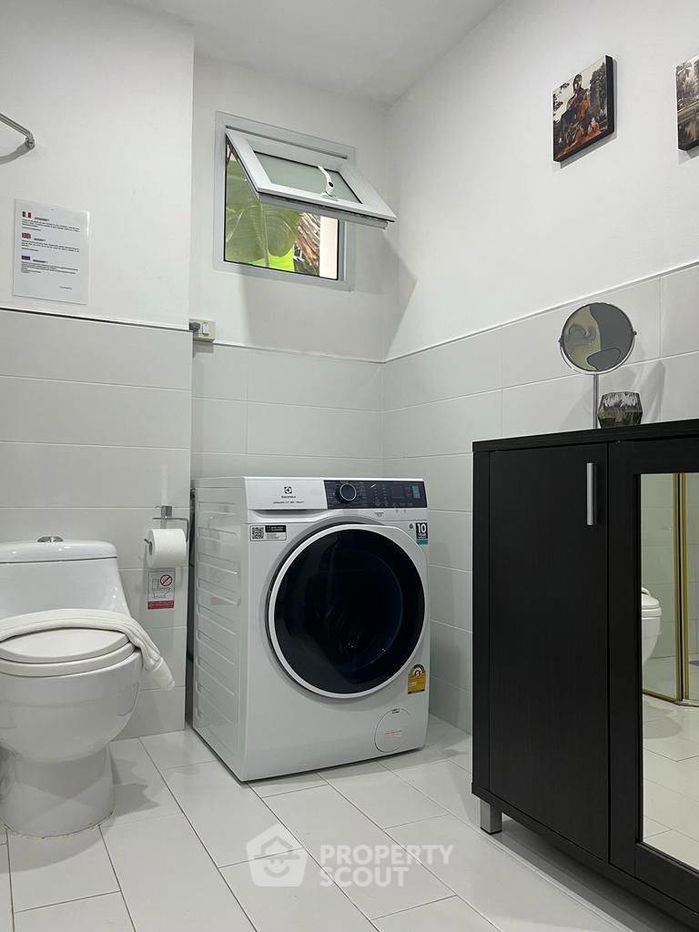 picture 1-BR Condo at Karon Butterfly close to Karon (ID 2179464) - 8/13