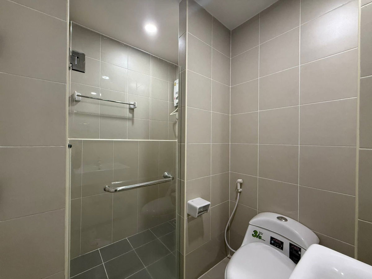 picture Oneplus Kamthieng Condo for sale!,2bed ,Near Lotus Kamthieng, Maya, Nimman - 14/17