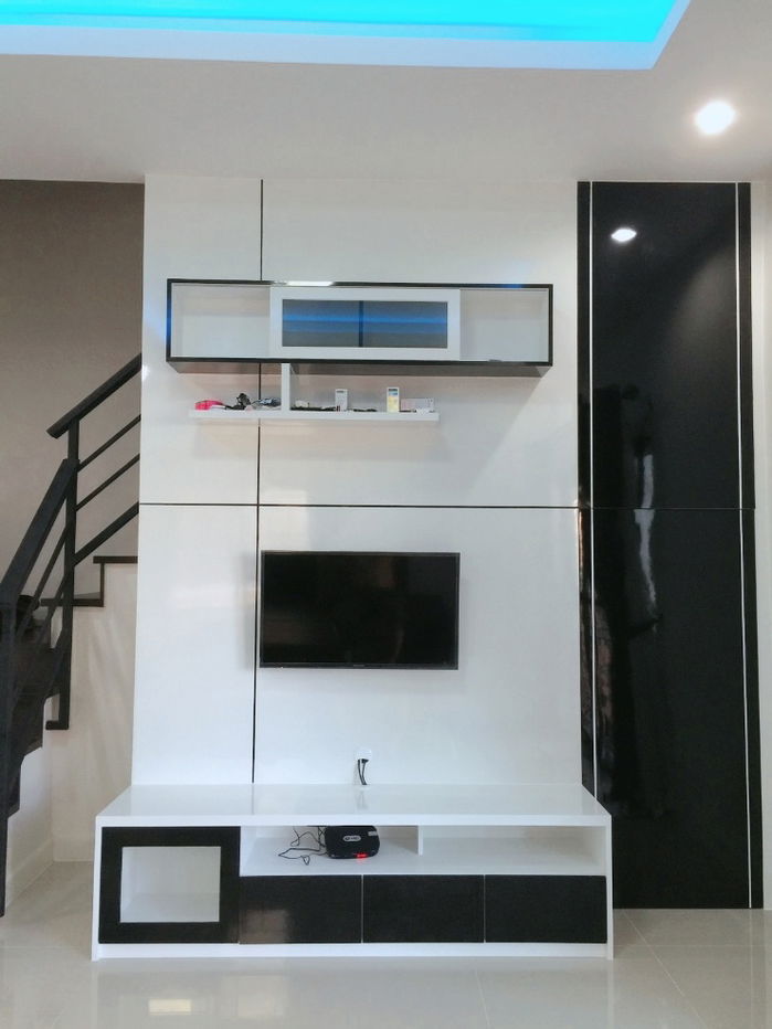 รูป บ้านเช่าบางแสนเลี่ยงหนองมนชลบุรี - รูปที่ 2/10