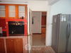 listing thumbnail image 22