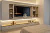 listing thumbnail image 29