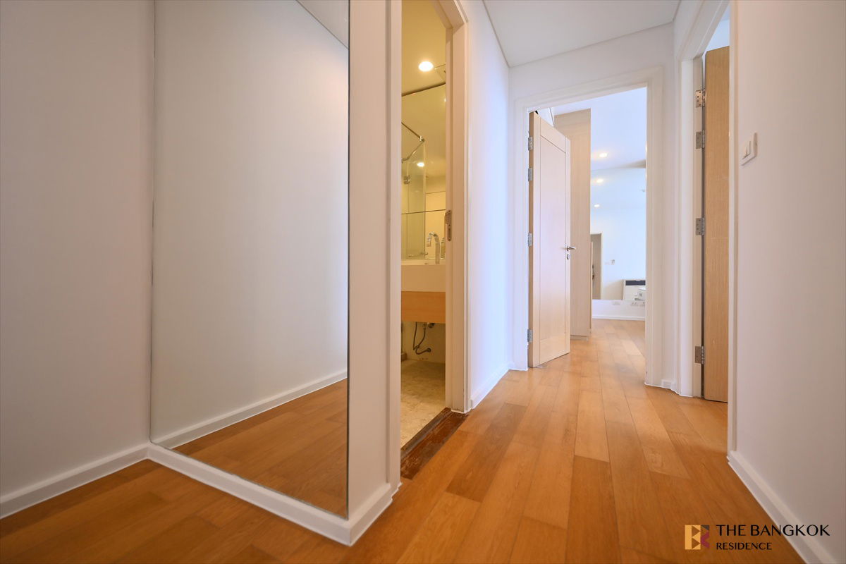 picture Wind Sukhumvit 23 ✨ Luxury Condo in the Heart of Asoke, Near BTS Asoke, Starting from 𝐎𝐧𝐥𝐲 𝟓𝟎,𝟎𝟎𝟎 Baht - 9/12
