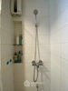 listing thumbnail image 17