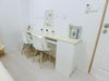 listing thumbnail image 7