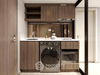 listing thumbnail image 2