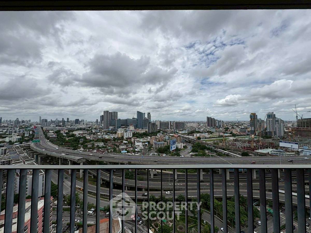 รูป คอนโด 2-ห้องนอน ที่ ไอดีโอ โอทู บางนา ใกล้ BTS บางนา (ID 2201172) - รูปที่ 12/13
