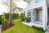 listing thumbnail image 13