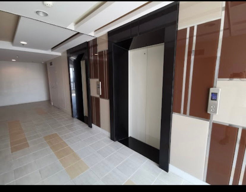 รูป 🏢 ให้เช่าคอนโด : Supalai Loft Talat Phlu Station (ศุภาลัย ลอฟท์ สถานีตลาดพลู)   รหัสทรัพย์ | 📌LNP-C8463  - รูปที่ 7/18