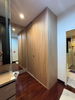 listing thumbnail image 28