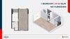 listing thumbnail image 1