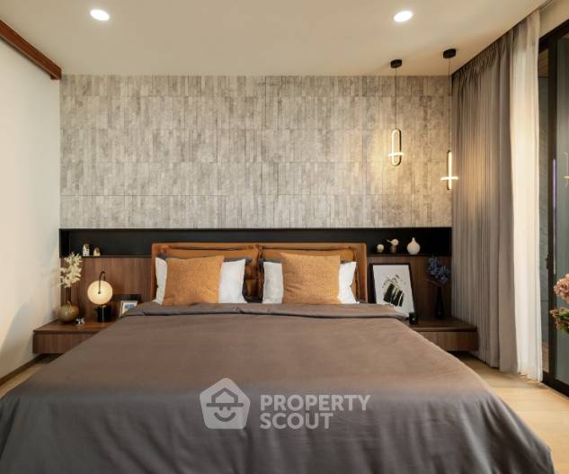 picture 3-BR House in Phlapphla (ID 1818943) - 10/10