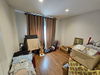 listing thumbnail image 21