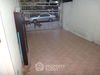 listing thumbnail image 42
