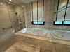 listing thumbnail image 23